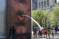 Chicago History and Architecture Walking Tour thumbnail 4