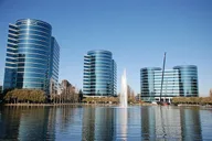 San Francisco Silicon Valley Private Tour thumbnail 5