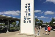 Honolulu Pearl Harbor USS Arizona Memorial Tour thumbnail 6