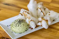 Pensacola Food Tour on Palafox Street thumbnail 5