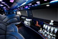 Dallas Southfork Ranch Limousine Tour thumbnail 1