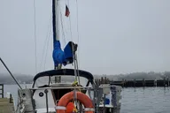 Bodega Bay Sailing Tour thumbnail 6