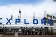 Miami Kennedy Space Center Private Tour thumbnail 3