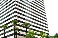 Los Angeles Private Layover Tour with Pickup thumbnail 4