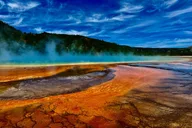 West Yellowstone Family Fun Tour thumbnail 4