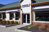 New York Woodbury Common Shopping Tour thumbnail 6