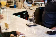 Seattle Coffee Crawl in Pike Place Market 2 hr thumbnail 5