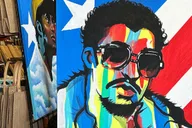 Chicago Puerto Rican Food and Culture Tour thumbnail 4