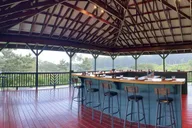 Hilo Chocolate Tasting Experience 1.5 hr thumbnail 2