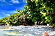 Miami Self-Drive Boat Rental thumbnail 5