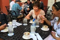New Orleans French Quarter Food Walking Tour thumbnail 3