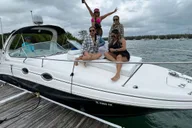 Miami Private Boat Rental thumbnail 2
