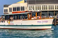 San Francisco Wine Tasting Bay Tour thumbnail 1