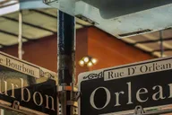 New Orleans Haunted History Ghost Tour thumbnail 5