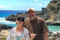 Oahu South Shore GPS Driving Tour thumbnail 2