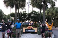 Naples Segway Tour thumbnail 4