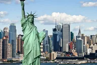 New York Airport Transfer by Business Car thumbnail 3