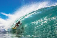 Oceanside Surf Lesson 2 hr thumbnail 5
