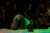 Savannah Underground Immersive Experience thumbnail 1