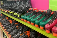 Miami Beach Rollerblade Rental thumbnail 4