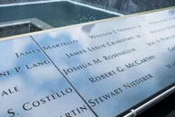 New York 9/11 Memorial and Ground Zero Tour thumbnail 1