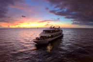 St. Petersburg Evening Yacht Cruise thumbnail 2