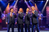 Branson New South Gospel Show thumbnail 3