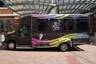St. Louis Karaoke Mobile Tour thumbnail 2