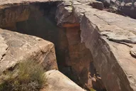 Moab Canyonlands 4x4 Tour Island in the Sky 4.5 hr thumbnail 3