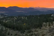 Denver Rocky Mountain Hiking Tour thumbnail 3