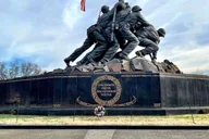 Washington DC City Tour thumbnail 2