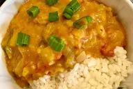 Nashville Creole Cooking Class Date Night 3 hr thumbnail 2