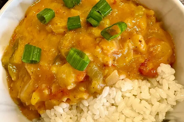 Nashville Creole Cooking Class Date Night 3 hr - Image 2