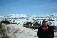 Skagway Suspension Bridge and Valley Tour thumbnail 6