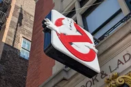 New York City Movie and TV Show Walking Tour thumbnail 6