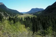 Estes Park Hiking and Bear Lake Corridor Tour thumbnail 2