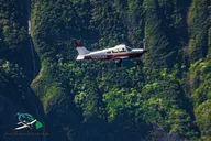 Maui Air Tour: 5 Islands Private Experience thumbnail 1