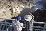 Las Vegas Grand Canyon South Rim Private Tour thumbnail 6
