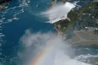 Niagara Falls Helicopter Tour thumbnail 6