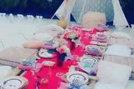 Miami Picnic Experience thumbnail 3