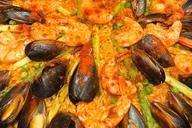 Chicago Cooking Class with Chef Carla thumbnail 6