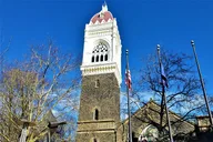 Portland City Tour thumbnail 5