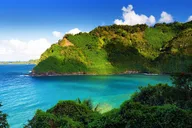 Maui Tropical Rainforest Small Group Tour thumbnail 2
