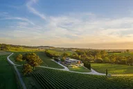 Phoenix Vortex and Vineyard Tour thumbnail 1