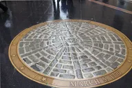 Boston Self-Guided Audio Tour Bundle thumbnail 5