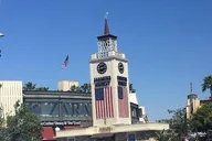 Los Angeles Private Guided Sightseeing Tour thumbnail 6