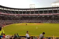Chicago White Sox Game at Guaranteed Rate Field thumbnail 2