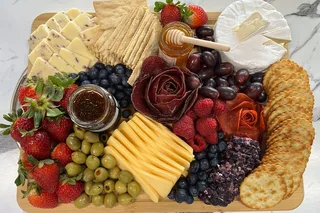 Nashville Creole Cooking Class Date Night 3 hr