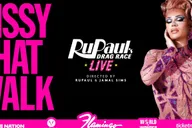 Las Vegas RuPaul's Drag Race LIVE! at the Flamingo thumbnail 6