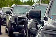Nashville Limousine Transportation Service thumbnail 3
